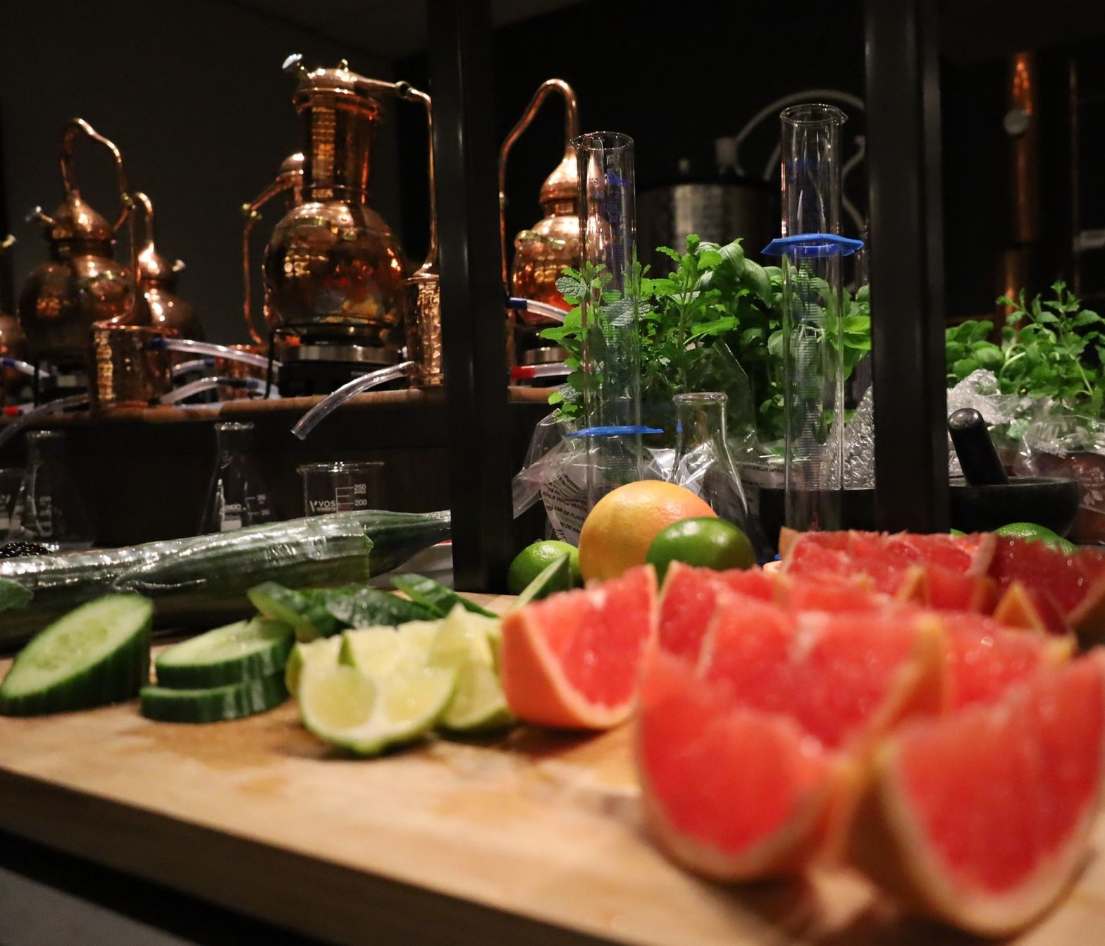 Hoorn workshop locatie - Perfect voor bedrijfsuitjes en teambuilding activiteiten